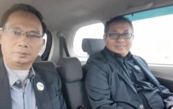 SMSI Tunggu Rapimnas untuk Tentukan Sikap atas Perjanjian Dagang RI–AS