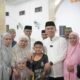 Safari Ramadan di Kampung Halaman, Bupati Irham : Ramadan Momentum Meningkatkan Kualitas Iman dan Dispilin Beribadah