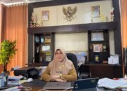 Pemda Konsel Alokasikan Rp 32 Miliar THR ASN, Pencairan Menunggu PMK