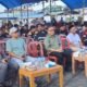 PT Ifishdeco Gelar Bukber, Rajut Kebersamaan dan Menjaga Silaturahmi Bersama Karyawan