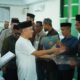 Sekda Terima Bantuan Al-Quran dari BPKH untuk Imam Masjid di Konawe Selatan