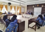 Dinkes Konsel Siaga Hadapi Lonjakan Arus Mudik Lebaran 2026, Terbitkan Surat Edaran Penyesuaian Layanan