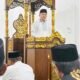 Jadikan Ramadan Madrasah Rohaniah, Menyantuni Anak Yatim dan Kaum Dhuafa