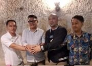 Gagal Urus Sertifikat, PT SDP Kembalikan Uang Konsumen Rp 725 Juta dan Berujung Damai