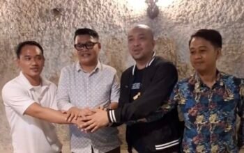 Gagal Urus Sertifikat, PT SDP Kembalikan Uang Konsumen Rp 725 Juta dan Berujung Damai