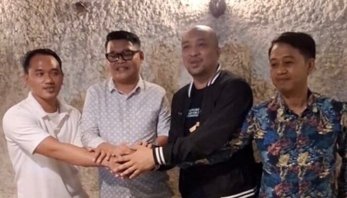 Gagal Urus Sertifikat, PT SDP Kembalikan Uang Konsumen Rp 725 Juta dan Berujung Damai