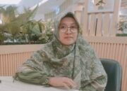 Cinta Ditolak, Kekerasan Bertindak : Refleksi Krisis Moral Generasi