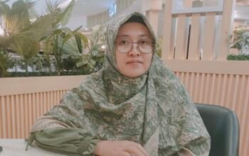 Cinta Ditolak, Kekerasan Bertindak : Refleksi Krisis Moral Generasi