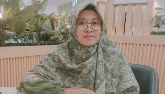 Cinta Ditolak, Kekerasan Bertindak : Refleksi Krisis Moral Generasi