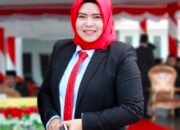 Perusahaan Wajib Bayarkan THR Karyawan, Disnakertrans Konsel Jabarkan Hitungannya