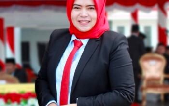 Perusahaan Wajib Bayarkan THR Karyawan, Disnakertrans Konsel Jabarkan Hitungannya