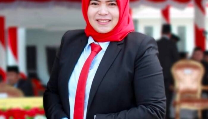 Perusahaan Wajib Bayarkan THR Karyawan, Disnakertrans Konsel Jabarkan Hitungannya