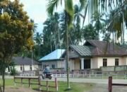 Jaksa Diduga Biarkan Terdakwa Kasus Penggelapan Berkeliaran Enggan Ditahan