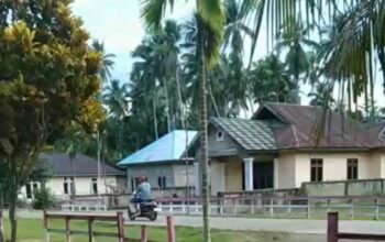 Jaksa Diduga Biarkan Terdakwa Kasus Penggelapan Berkeliaran Enggan Ditahan