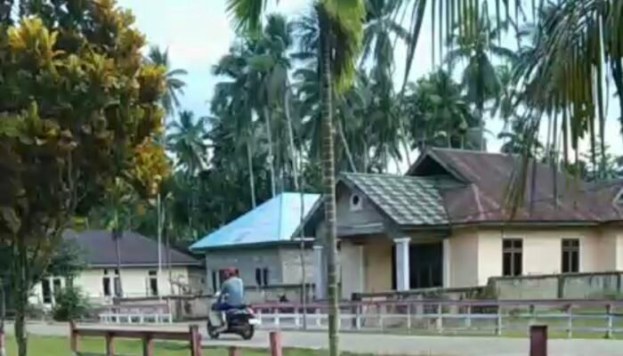 Jaksa Diduga Biarkan Terdakwa Kasus Penggelapan Berkeliaran Enggan Ditahan