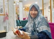 Akibat Normalisasi Gaul Bebas