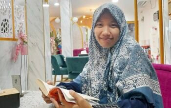 Akibat Normalisasi Gaul Bebas