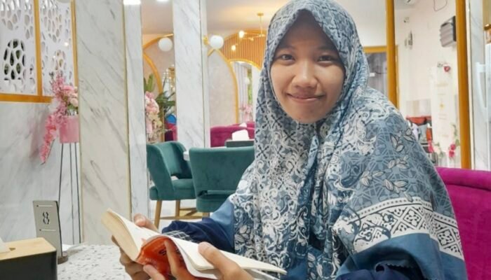 Akibat Normalisasi Gaul Bebas