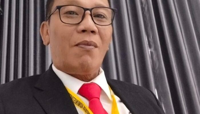 Disnakertrans Konsel Warning Perusahaan Tak Bayarkan THR Karyawan Bisa Dikenakan Sanksi Hingga Pembekuan Usaha