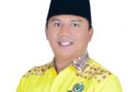Lima Daerah di Sultra Pimpin Golkar Tiga Periode, Konsel dan Wakatobi Menyusul Musda