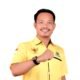 Lewat Kendali Irham Kalenggo PK Golkar Andoolo Optimis Golkar Konsel Semakin Berjaya