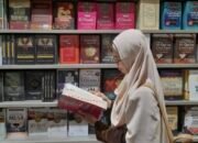 Gaza, Idulfitri di Tengah Reruntuhan Kota