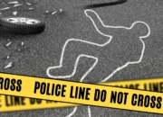 Kecelakaan Mudatsir Timbulkan Dugaan Kematian Tak Wajar, Keluarga Minta Polisi Usut Tuntas