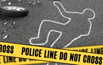 Kecelakaan Mudatsir Timbulkan Dugaan Kematian Tak Wajar, Keluarga Minta Polisi Usut Tuntas