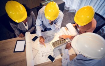 CV Bangun Klarifikasi Tudingan Dugaan Penyelewengan dan Subkontrak Ilegal Proyek Rehabilitasi Rumah Dinas Kejari Kendari