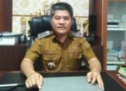 Jaga Kelestarian Adat Suku Tolaki Lomba “Mombesara” Tingkat Pelajar Bakal Meriahkan HUT Konsel Ke-23