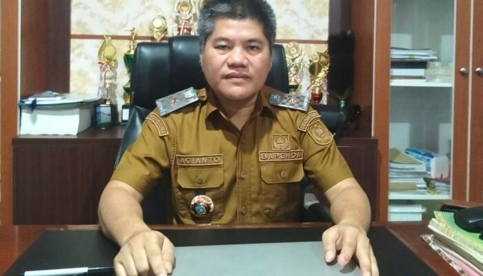 Jaga Kelestarian Adat Suku Tolaki Lomba “Mombesara” Tingkat Pelajar Bakal Meriahkan HUT Konsel Ke-23