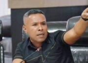 DPRD Kota Kendari Minta Pemkot Serius Tangani Masalah Anak Jalanan