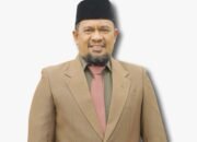 HUT Konsel ke 23 Siap Dihelat, Bakal Diramaikan Pameran, Hiburan dan Artis Ibu Kota