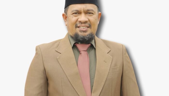 HUT Konsel ke 23 Siap Dihelat, Bakal Diramaikan Pameran, Hiburan dan Artis Ibu Kota