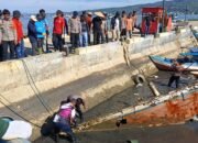 Sekretariat DPRD Kota Kendari Tata RTH Papalimba untuk Dukung UCLG ASPAC 2026