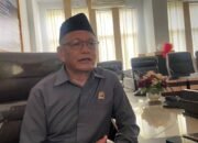 DPRD Kota Kendari Imbau Warga Jaga Kebersihan Kota Jelang Pelaksanaan UCLG ASPAC 2026