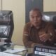 Komisi I DPRD Kota Kendari Bahas Penataan ASN dan Program Kerja Bersama BKPSDM Kota Kendari