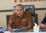 DPRD Kota Kendari Apresiasi Pemkot Raih Penghargaan di Ajang TOP BUMD Awards 2026