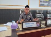 DPRD Kota Kendari Nilai Layanan 112 Pemkot Kendari Dianggap Efektif dan Jadi “Mata-Mata” Pengawasan
