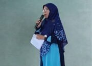 Alarm Keras dari Kasus Miras