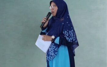 Alarm Keras dari Kasus Miras