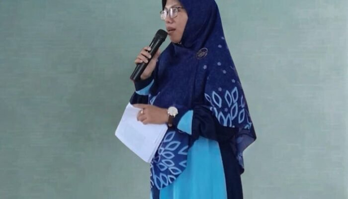 Alarm Keras dari Kasus Miras