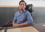 DPRD Kota Kendari Apresiasi Gerakan Pangan Murah, Diharap Kendalikan Inflasi dan Kestabilan Harga