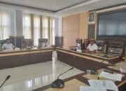 Soroti Alih Fungsi Bangunan dan Pelanggaran PBG, DPRD Kendari : PT Surveyor Indonesia Layak Ditutup Sementara