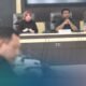 DPRD Kota Kendari Bahas Perubahan Agenda dan Pergantian Unsur Pimpinan dalam Paripurna