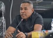 Dukung Penataan Kota, DPRD Kendari Apresiasi Langkah Pemkot Atasi Kawasan Kumuh