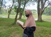 Degradasi Moral Generasi dan Krisis Wibawa Guru