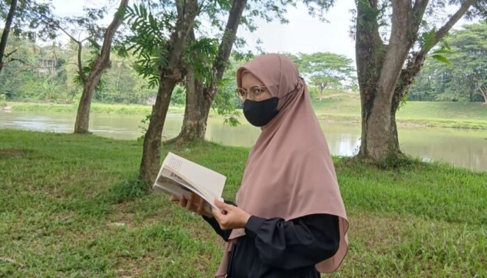 Degradasi Moral Generasi dan Krisis Wibawa Guru