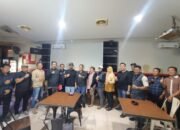 Sahuti Aduan Warga, DPRD Kota Kendari Rekomendasi Penanganan Kebisingan Serta Aturan Jam Operasional Bromo Karaoke