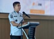 Direktur Perusda Konawe Selatan Segera Dilantik Pekan Ini